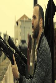 Fauda