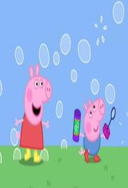 Peppa Pig