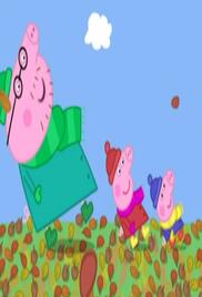 Peppa Pig