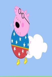 Peppa Pig