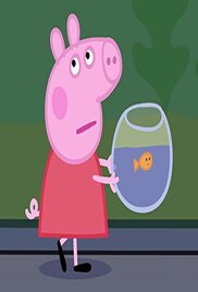 Peppa Pig