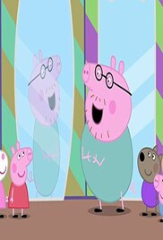 Peppa Pig