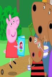 Peppa Pig