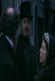 Bleak House 2005