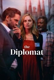 The Diplomat 2022