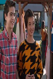 Andi Mack