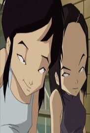 Code Lyoko