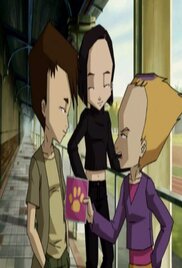 Code Lyoko