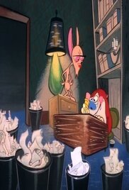 The Ren and Stimpy Show