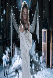 Marie Antoinette 2022