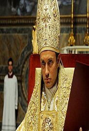 The Young Pope