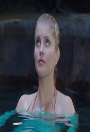 Mako Mermaids