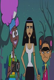 Clone High 2023