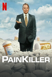 Painkiller