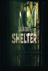 Harlan Cobens Shelter