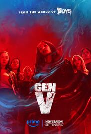 Gen V