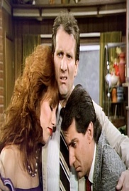 Married With Children