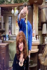 Married With Children