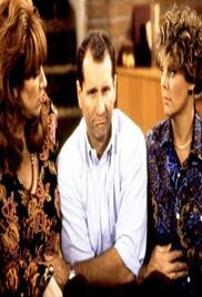 Married With Children