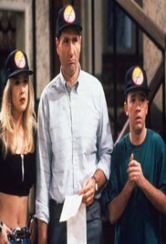 Married With Children