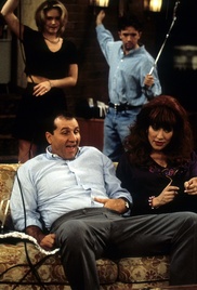 Married With Children