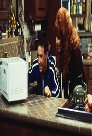 Married With Children