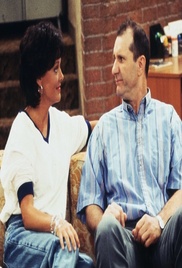 Married With Children