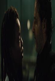 The Walking Dead The Ones Who Live