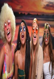 Temptation Island US 2019