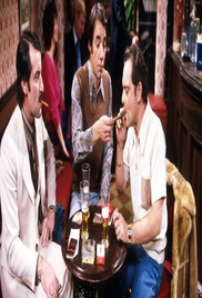 Only Fools and Horses