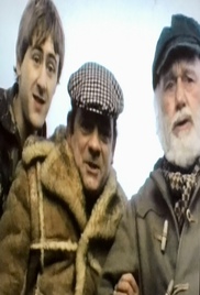 Only Fools and Horses