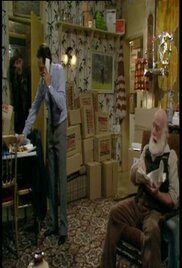 Only Fools and Horses