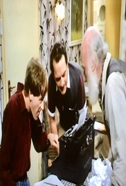 Only Fools and Horses