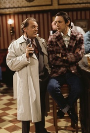 Only Fools and Horses