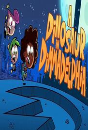 The Fairly OddParents A New Wish