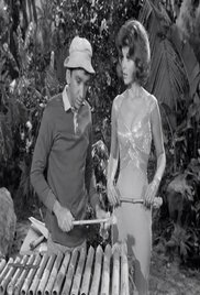 Gilligans Island