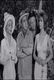 Gilligans Island