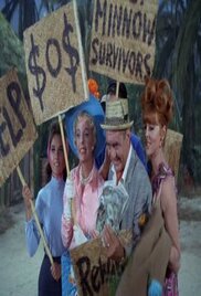 Gilligans Island