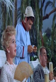 Gilligans Island