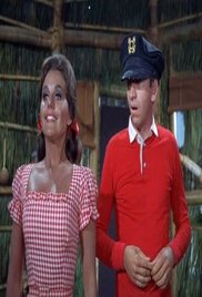 Gilligans Island