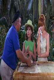 Gilligans Island