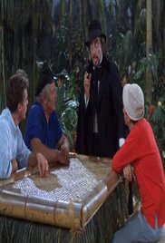 Gilligans Island