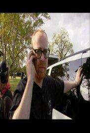 MythBusters 2003