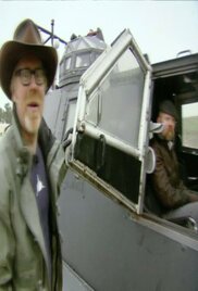 MythBusters 2003