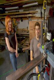 MythBusters 2003