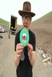 MythBusters 2003