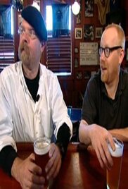 MythBusters 2003