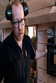 MythBusters 2003