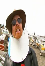 MythBusters 2003