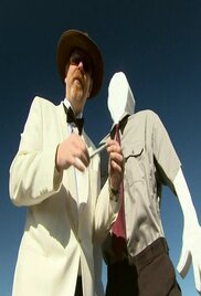 MythBusters 2003